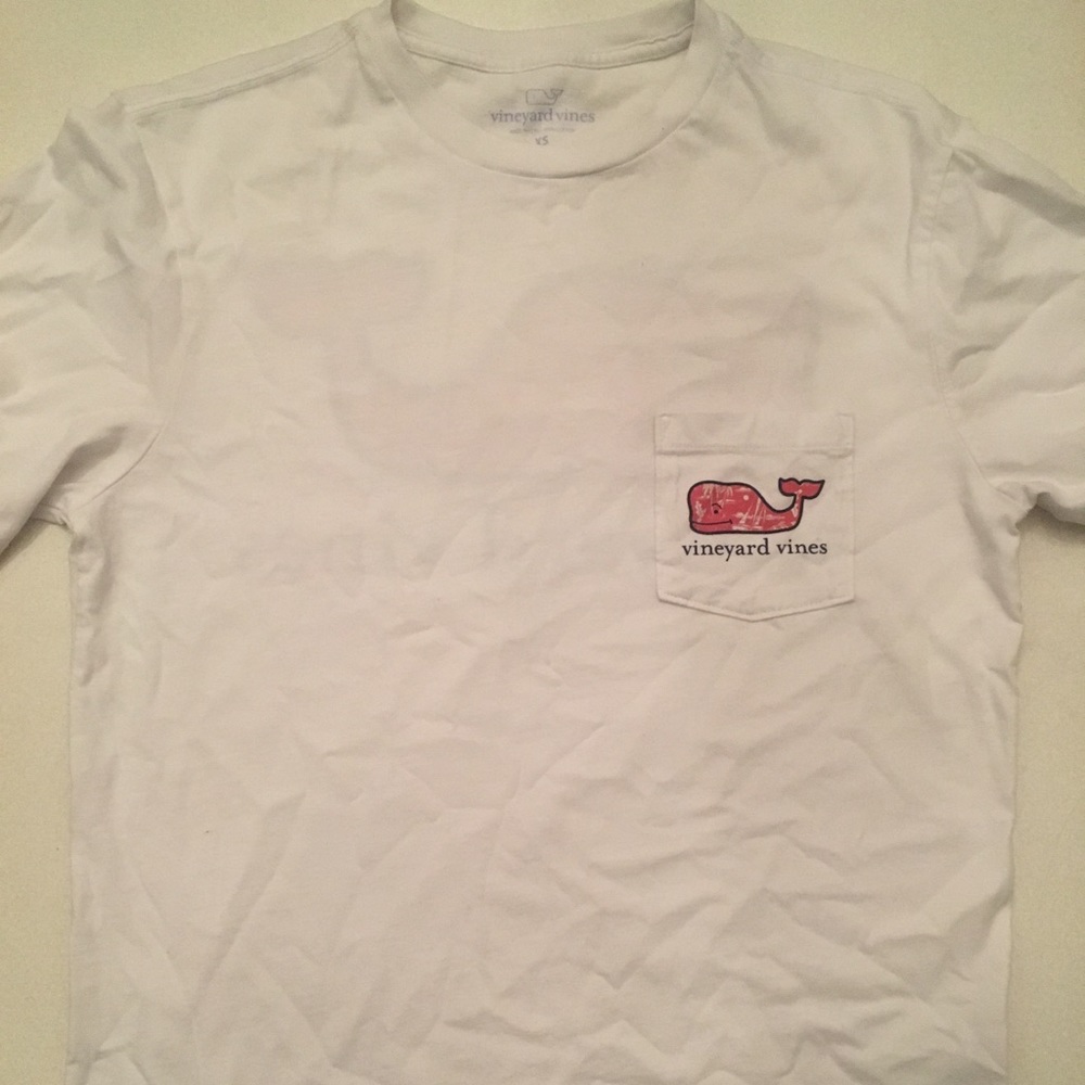 Vineyard vines Men’s shirt